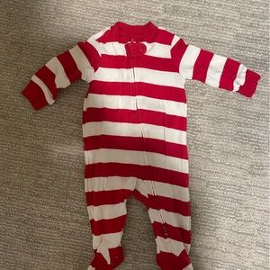 Little Planet by Carters sleeper